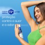 Nivea Derma Control Defend 72h Antitranspirante 150ml