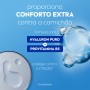 Nivea Derma Control Defend 72h Antitranspirante 150ml