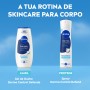 Nivea Derma Control Defend 72h Antitranspirante 150ml