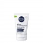 Nivea Men Sensitive Gel de Limpeza 100ml