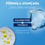 Nivea Men Derma Control Sensitive 72h Antitranspirante 150ml