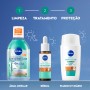 Nivea Derma Skin Clear Fluido Diário SPF50+ 40ml