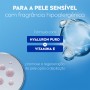 Nivea Derma Control Restore 72h Antitranspirante 150ml