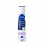 Nivea Derma Control Restore 72h Antitranspirante 150ml