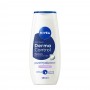 Nivea Derma Control Restore Care Gel de Banho 250ml