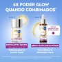 Nivea Luminous 630 Skin Glow Sérum Glow Instântaneo 30ml
