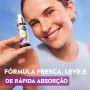 Nivea Luminous 630 Skin Glow Sérum Glow Instântaneo 15ml
