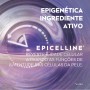 Nivea Cellular Epigenetics Sérum Rejuvenescedor 30ml