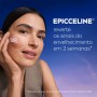 Nivea Cellular Epigenetics Sérum Rejuvenescedor 30ml