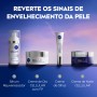 Nivea Cellular Epigenetics Sérum Rejuvenescedor 30ml