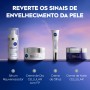 Nivea Cellular Epigenetics Sérum Rejuvenescedor 30ml
