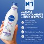 Nivea Repara & Cuida Loção Corporal 400ml