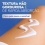 Nivea Repara & Cuida Loção Corporal 400ml