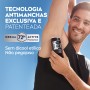 Nivea Men Black & White Original x5 Desodorizante em Stick 50ml