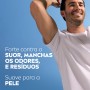 Nivea Men Black & White Original x5 Desodorizante em Stick 50ml