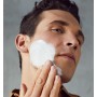 Nivea Men Hydrocare Creme de Barbear 100ml