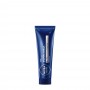 Nivea Men Hydrocare Creme de Barbear 100ml