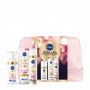 Nivea Rotina Antimanchas Coffret