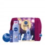 Nivea A Sua Rotina Preferida Coffret