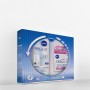 Nivea Protocolo Rejuvenescedor Coffret
