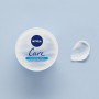 Nivea Care Creme Nutritivo 200ml