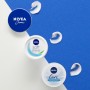 Nivea Care Creme Nutritivo 200ml