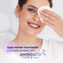 Nivea Micellair Skin Breathe Água Micelar Sensível 100ml