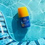 Nivea Sun Kids Protect & Care Roll-On SPF50+ 50ml