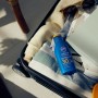 Nivea Sun Protect & Moisture Loção SPF30 100ml