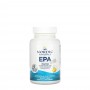 Nordic Naturals EPA Xtra Óleo de Peixe 1640mg 60 cápsulas moles