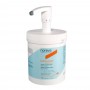 Noreva Lipoleum Hydraplus 1000ml