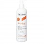 Noreva Lipoleum Gel Lavante 400ml
