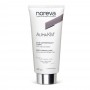 Noreva Alpha KM Loção 200ml