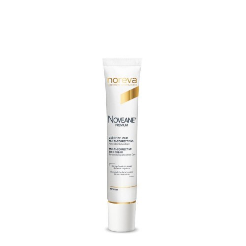 Noreva Noveane Premium Creme Dia 40ml