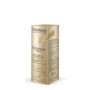 Noreva Noveane Premium Contorno Olhos 15ml