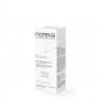 Noreva Kerapil Dermo-Regulador 75ml