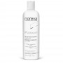 Noreva Psoriane Gel Limpeza 500ml