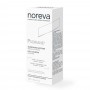 Noreva Psoriane Shampoo Regular 125ml