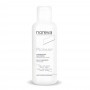 Noreva Psoriane Shampoo Regular 125ml