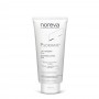 Noreva Psoriane Leite Hidratante 200ml