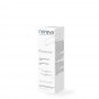 Noreva Psoriane Creme 40ml