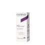 Noreva Hzn-Cica Gel 30g