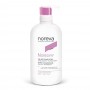 Noreva Noregyn Gel Limpeza 500ml