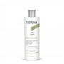 Noreva Hexaphane Shampoo Frequência 400ml