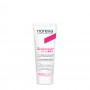 Noreva Sensidiane AR+ SPF30 CC Cream Light 40ml