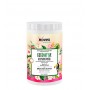 Novex Óleo de Coco Máscara 1kg