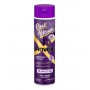 Novex Cool Blonde Shampoo 300ml