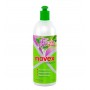 Novex Super Babosão Aloe Vera Creme Pentear 500ml