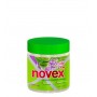 Novex Super Aloe Vera Gelatina Fixadora 500g