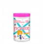 Novex Meus Cachinhos Máscara 400g